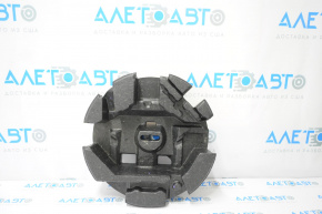 Foam plastic under the tool lower Subaru Impreza 17-23 GK