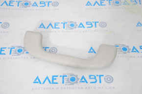 Ceiling handle left Subaru Impreza 5d 17-23 GK ser