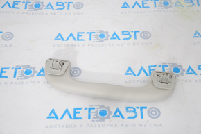 Ceiling handle left Subaru Impreza 5d 17-23 GK ser
