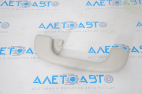 Ceiling handle right Subaru Impreza 5d 17-23 GK ser