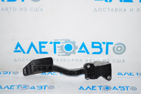 Gas pedal Subaru Impreza 17-22 GK
