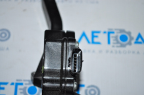 Gas pedal Subaru Impreza 17-22 GK