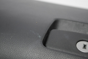 Glove box, glove compartment Subaru Impreza 17-23 GK, scratches