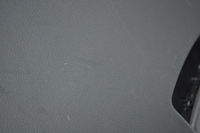 Glove box, glove compartment Subaru Impreza 17-23 GK, scratches