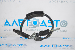 Subaru Impreza Shift Cable 17-23 GK