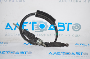 Subaru Impreza Shift Cable 17-23 GK