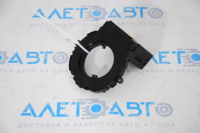 Steering Angle Sensor Subaru Impreza 17- GK