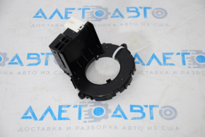 Steering Angle Sensor Subaru Impreza 17- GK