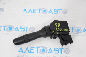 Steering column switch right Subaru Impreza 17- GK 5d crack