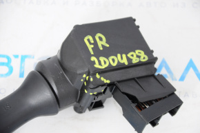 Steering column switch right Subaru Impreza 17- GK 5d crack