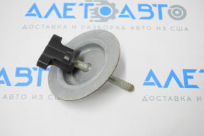 Spare Wheel Mount Subaru Impreza 17-23 GK