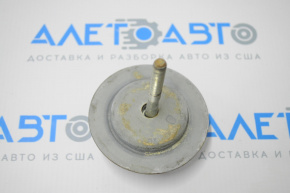 Spare Wheel Mount Subaru Impreza 17-23 GK