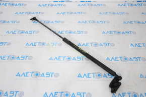 Shock absorber trunk door left Subaru Impreza 5d 17-23