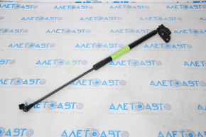Shock absorber trunk door left Subaru Impreza 5d 17-23