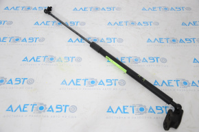 Shock absorber trunk door right Subaru Impreza 5d 17-23