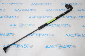Shock absorber trunk door right Subaru Impreza 5d 17-23