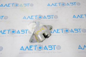 Subaru Impreza 5d 17-23 Trunk Door Lock