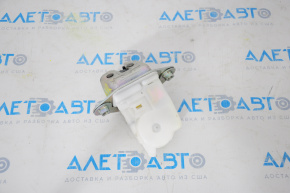 Subaru Impreza 5d 17-23 Trunk Door Lock