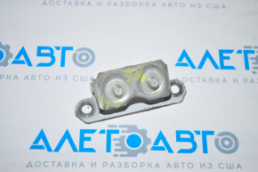 Trunk door hinge right 5d Subaru Impreza 17-23