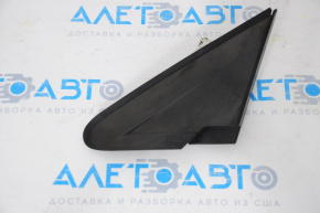 Fender molding triangle front left Subaru Impreza 17-23 GK