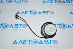 Fuel filler cap Subaru Impreza 4d 17-21 GK