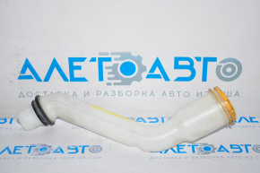 Subaru Impreza 17-23 GK Windscreen Washer Reservoir Neck with Lid