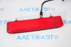 Brake light Subaru Impreza 17-23 5d-