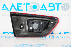 Light inside trunk lid right Subaru Impreza 5d 17-19 GK