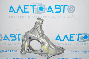 Front left axle Subaru Impreza 17-23 GK