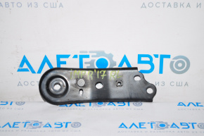 Rear subframe burr left Subaru Impreza 17-23 GK