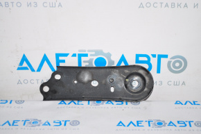 Rear subframe burr left Subaru Impreza 17-23 GK