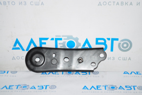 Rear subframe burr right Subaru Impreza 17-23 GK