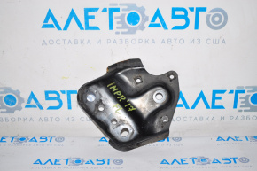 Front subframe burdock left Subaru Impreza 17-23 GK