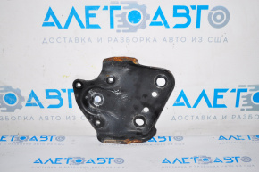 Front subframe burdock left Subaru Impreza 17-23 GK
