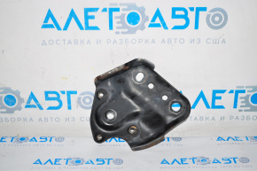 Front subframe burdock right Subaru Impreza 17-23 GK