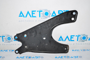 Subframe burr front left Subaru Impreza 17-23 GK