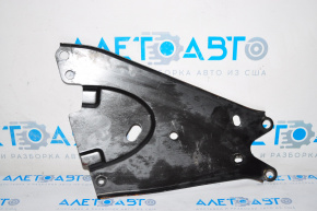 Subframe burr front right Subaru Impreza 17-23 GK