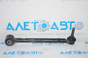 Rear left transverse control arm Subaru Impreza 17-23 GK
