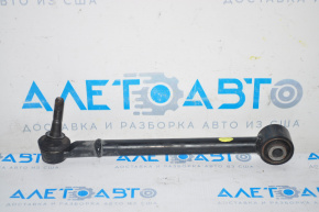 Rear right transverse control arm Subaru Impreza 17-23 GK