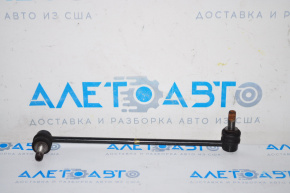 Front stabilizer link right Subaru Impreza 17-23 GK
