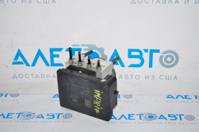 ABS ABS Subaru Impreza 17-GK