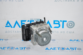ABS ABS Subaru Impreza 17-GK
