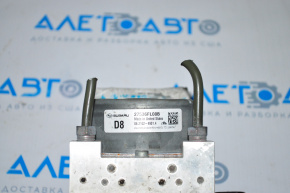 ABS ABS Subaru Impreza 17-GK