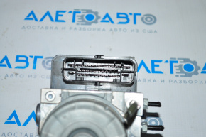 ABS ABS Subaru Impreza 17-GK