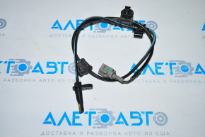 ABS sensor rear right Subaru Impreza 17-23 GK