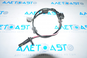 ABS sensor front left Subaru Impreza 17-23 GK