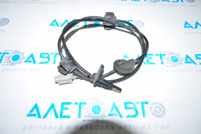 ABS sensor front right Subaru Impreza 17-23 GK