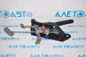 Parking Brake Lever Subaru Impreza 17-23 GK