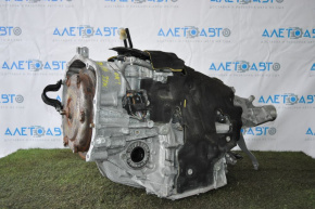Automatic transmission complete Subaru Impreza 17-23 CVT 2.0 TR580 33k