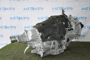 Automatic transmission complete Subaru Impreza 17-23 CVT 2.0 TR580 33k